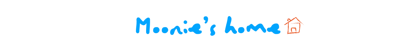 Asset